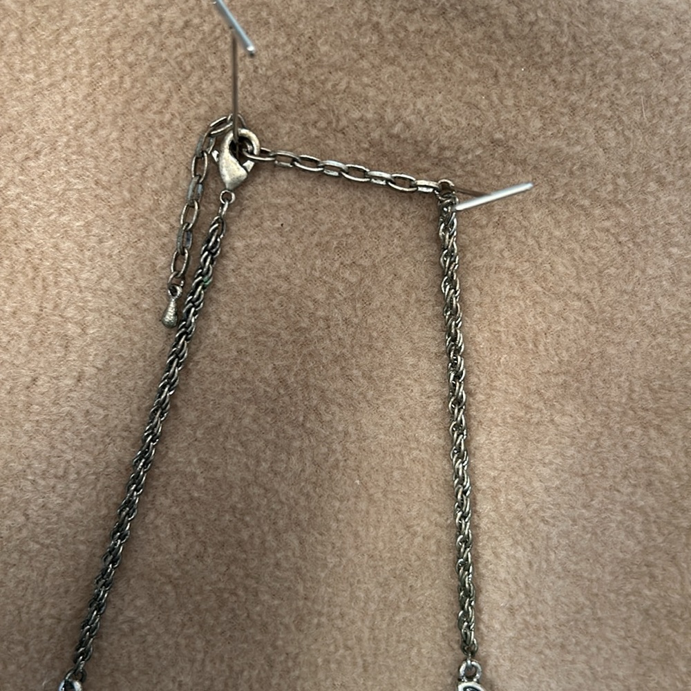Necklace - Picture 3 of 4